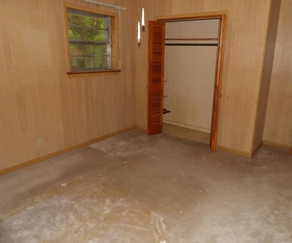 415 W Jefferson Street, Monticello, AR 71655