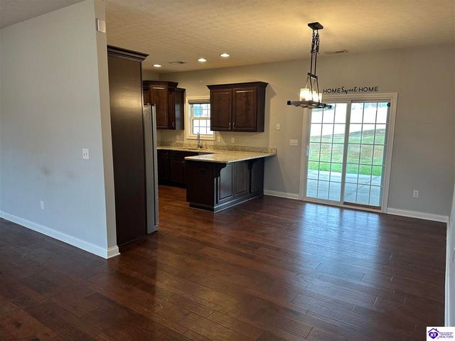 203 Butterfield Drive, Elizabethtown, KY 42701