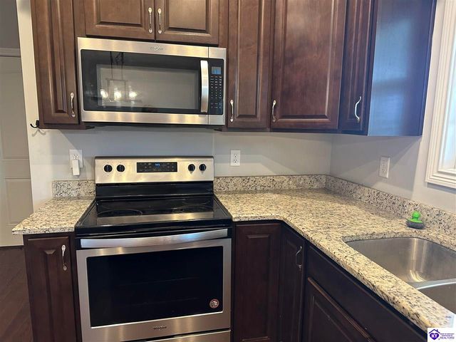 203 Butterfield Drive, Elizabethtown, KY 42701