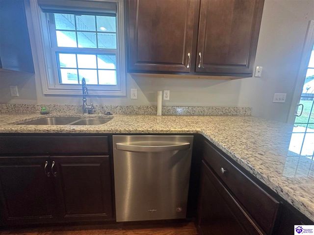 203 Butterfield Drive, Elizabethtown, KY 42701