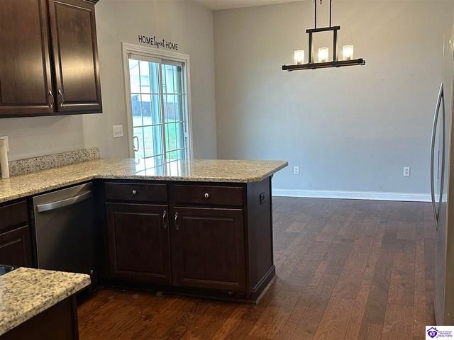 203 Butterfield Drive, Elizabethtown, KY 42701