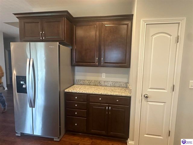 203 Butterfield Drive, Elizabethtown, KY 42701