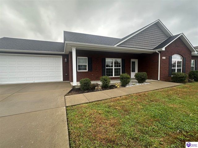 203 Butterfield Drive, Elizabethtown, KY 42701