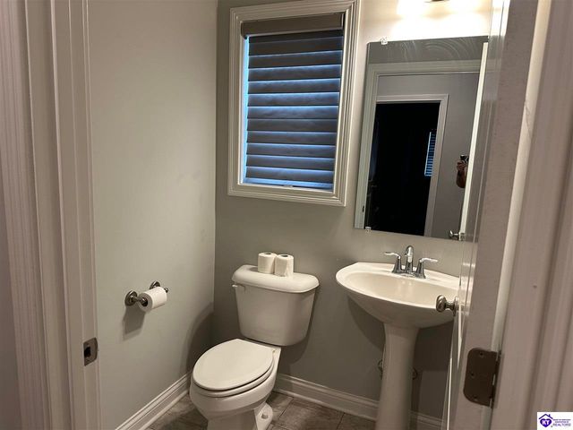 203 Butterfield Drive, Elizabethtown, KY 42701