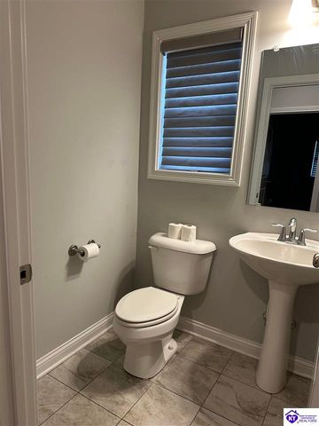 203 Butterfield Drive, Elizabethtown, KY 42701