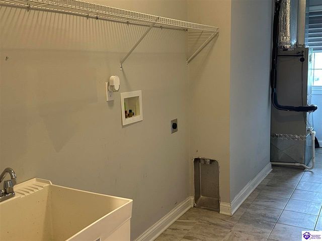 203 Butterfield Drive, Elizabethtown, KY 42701