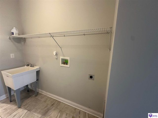 203 Butterfield Drive, Elizabethtown, KY 42701