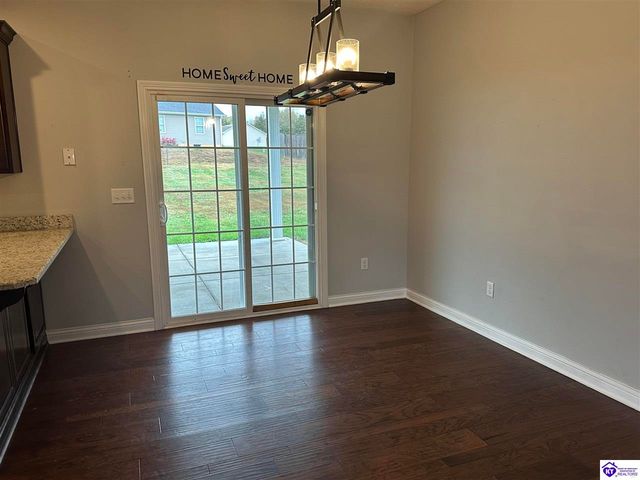 203 Butterfield Drive, Elizabethtown, KY 42701