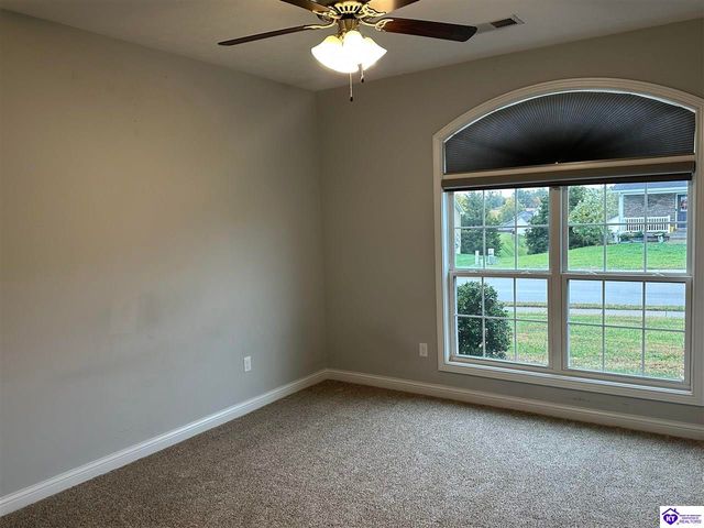 203 Butterfield Drive, Elizabethtown, KY 42701