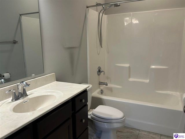 203 Butterfield Drive, Elizabethtown, KY 42701