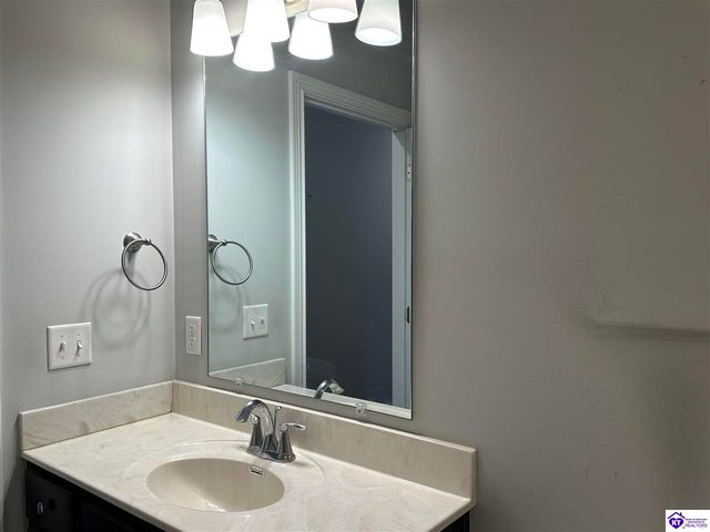 203 Butterfield Drive, Elizabethtown, KY 42701