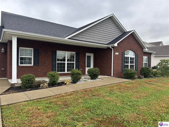 203 Butterfield Drive, Elizabethtown, KY 42701