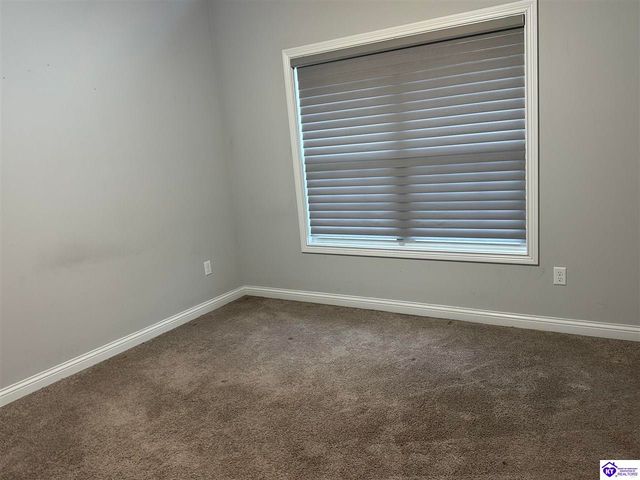 203 Butterfield Drive, Elizabethtown, KY 42701