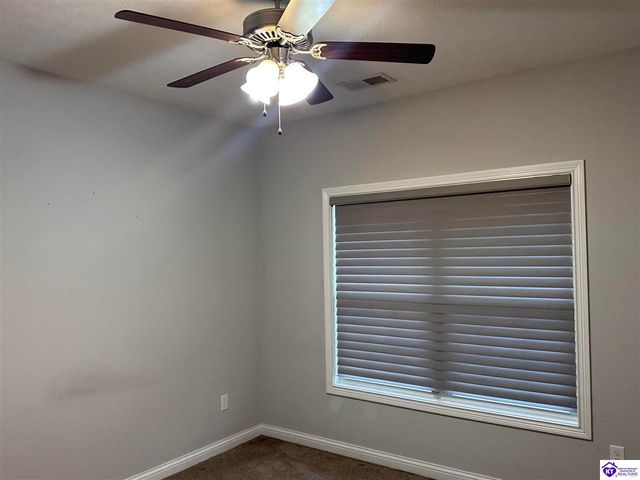 203 Butterfield Drive, Elizabethtown, KY 42701