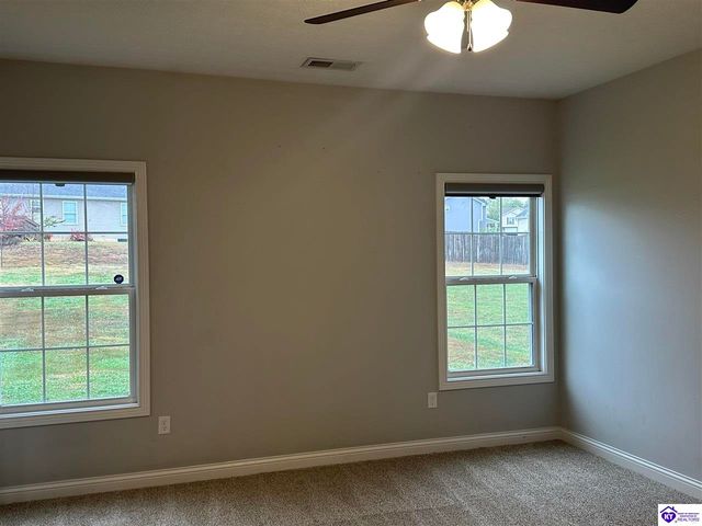 203 Butterfield Drive, Elizabethtown, KY 42701