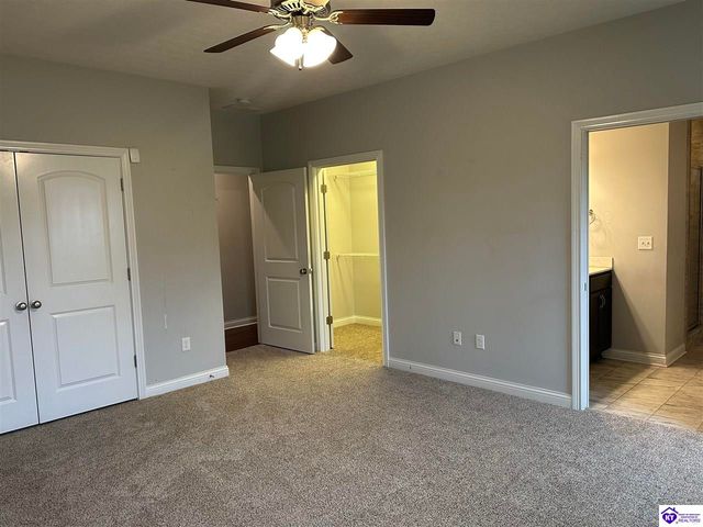 203 Butterfield Drive, Elizabethtown, KY 42701