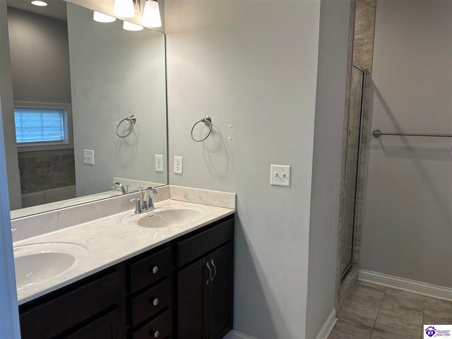 203 Butterfield Drive, Elizabethtown, KY 42701