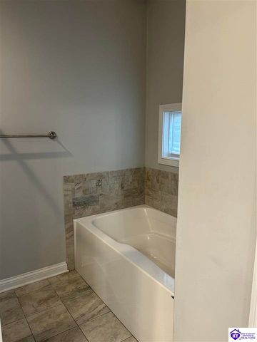 203 Butterfield Drive, Elizabethtown, KY 42701