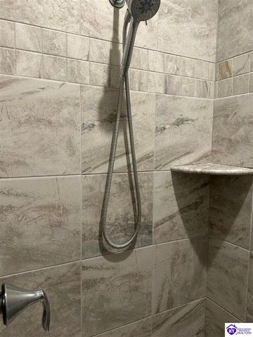 203 Butterfield Drive, Elizabethtown, KY 42701