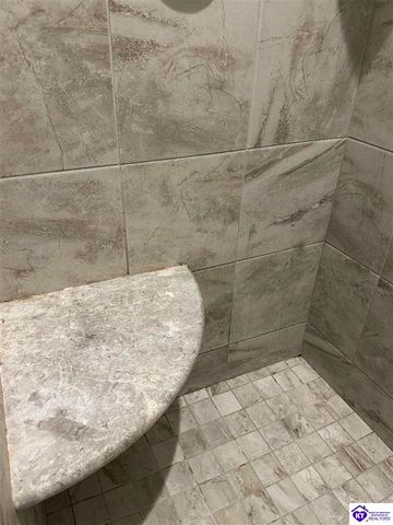 203 Butterfield Drive, Elizabethtown, KY 42701