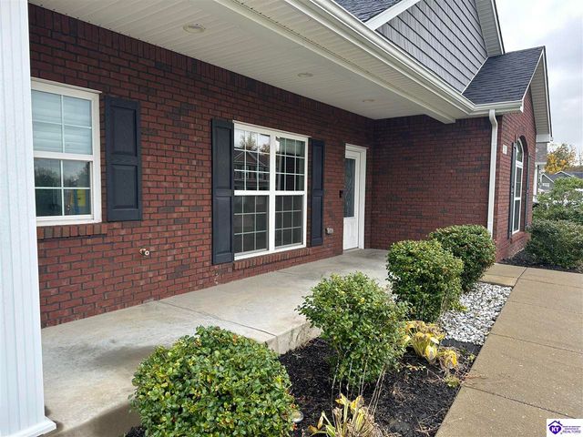 203 Butterfield Drive, Elizabethtown, KY 42701