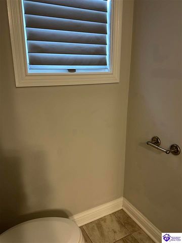 203 Butterfield Drive, Elizabethtown, KY 42701