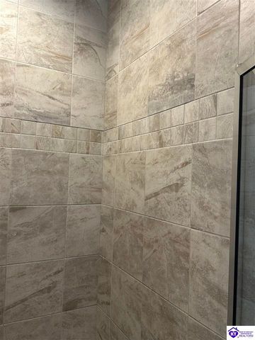 203 Butterfield Drive, Elizabethtown, KY 42701