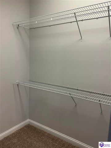 203 Butterfield Drive, Elizabethtown, KY 42701