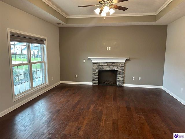 203 Butterfield Drive, Elizabethtown, KY 42701