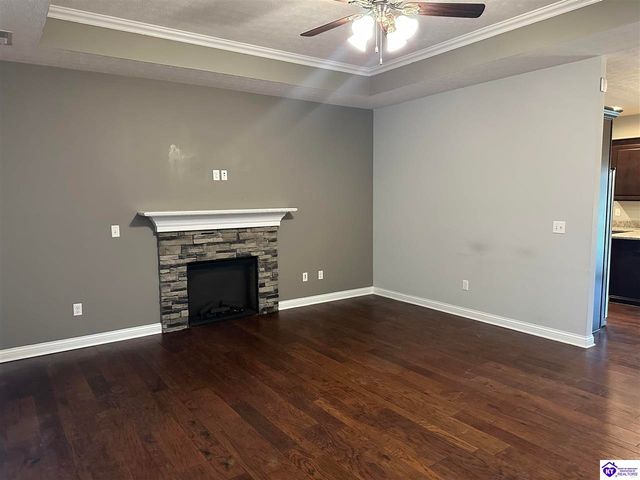 203 Butterfield Drive, Elizabethtown, KY 42701