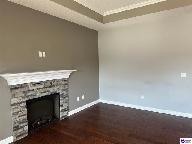 203 Butterfield Drive, Elizabethtown, KY 42701