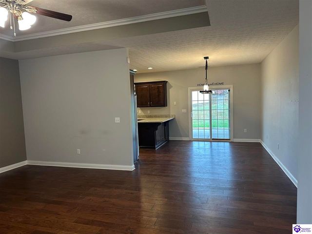 203 Butterfield Drive, Elizabethtown, KY 42701