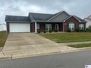 203 Butterfield Drive, Elizabethtown, KY 42701
