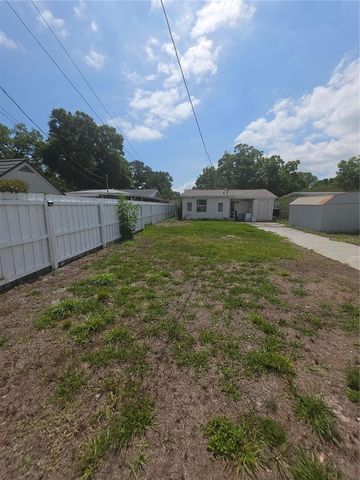 725 43RD AVENUE N, St Petersburg, FL 33703