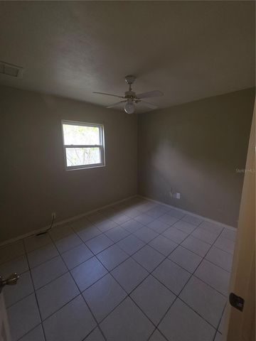 725 43RD AVENUE N, St Petersburg, FL 33703