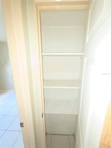 725 43RD AVENUE N, St Petersburg, FL 33703