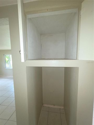 725 43RD AVENUE N, St Petersburg, FL 33703