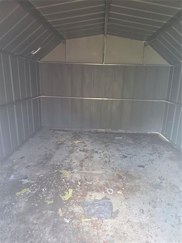 725 43RD AVENUE N, St Petersburg, FL 33703