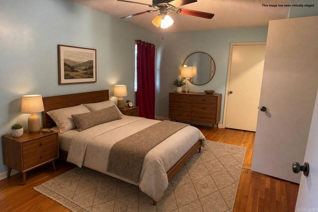 6253 Hwy 351 Highway, Jonesboro, AR 72401