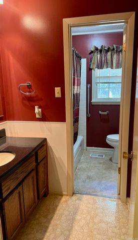 6253 Hwy 351 Highway, Jonesboro, AR 72401