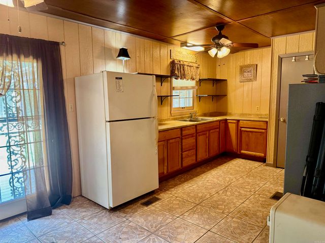 6253 Hwy 351 Highway, Jonesboro, AR 72401