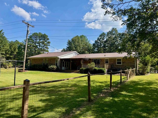 6253 Hwy 351 Highway, Jonesboro, AR 72401