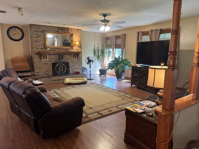 6253 Hwy 351 Highway, Jonesboro, AR 72401