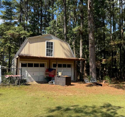 6253 Hwy 351 Highway, Jonesboro, AR 72401