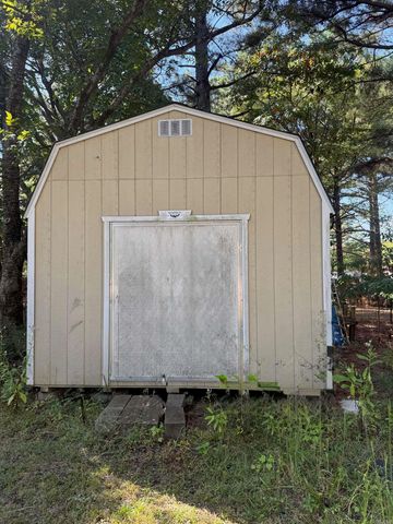 6253 Hwy 351 Highway, Jonesboro, AR 72401