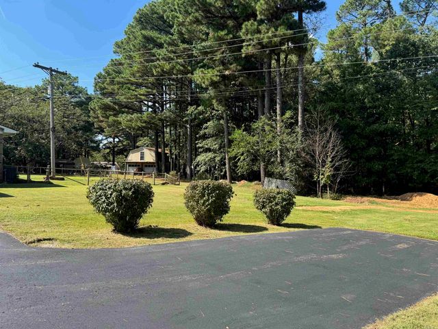 6253 Hwy 351 Highway, Jonesboro, AR 72401