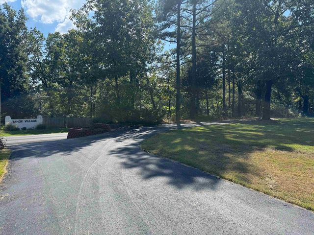 6253 Hwy 351 Highway, Jonesboro, AR 72401