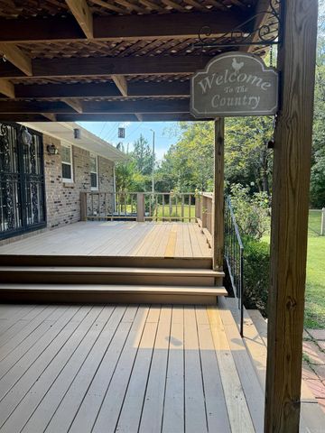 6253 Hwy 351 Highway, Jonesboro, AR 72401