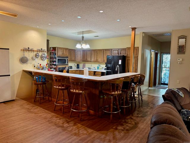 6253 Hwy 351 Highway, Jonesboro, AR 72401