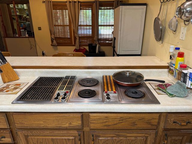 6253 Hwy 351 Highway, Jonesboro, AR 72401